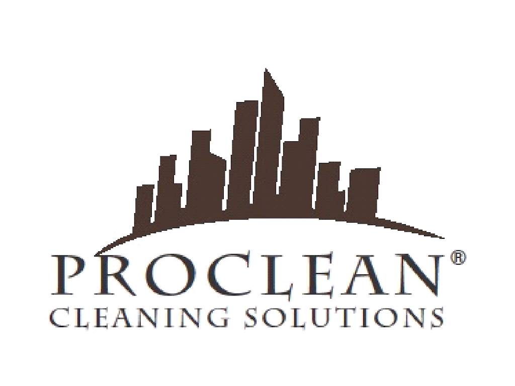 Proclean total cleaning services | 6 Trumper La, Cranbourne West VIC 3977, Australia | Phone: 0430 035 755