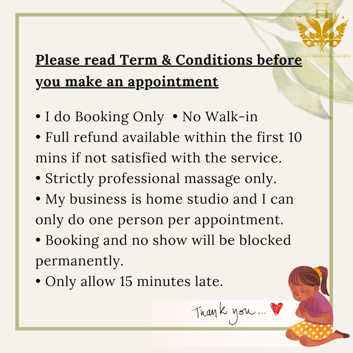 Heaven massage and spa | 42 Wagner Rd, Spring Farm NSW 2570, Australia | Phone: 0481 011 479 Heaven massage and spa | 42 Wagner Rd, Spring Farm NSW 2570, Australia | Phone: 0481 011 479