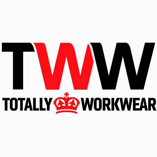 Totally Workwear Caroline Springs | clothing store | Shop 9, CNR Panamax &, Ballarat Rd, Ravenhall VIC 3023, Australia | 0383585855 OR +61 3 8358 5855