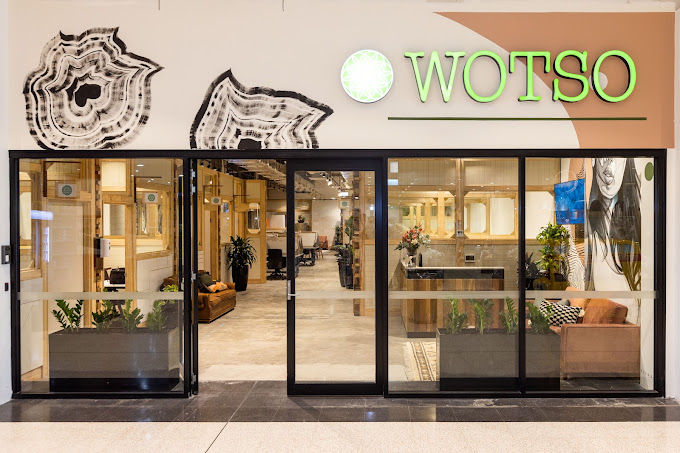 National Employment and Labour Lawyers | Macarthur Square Shopping Centre, Store L080, Level 2/200 Gilchrist Dr, Campbelltown NSW 2560, Australia | Phone: 0431 250 406