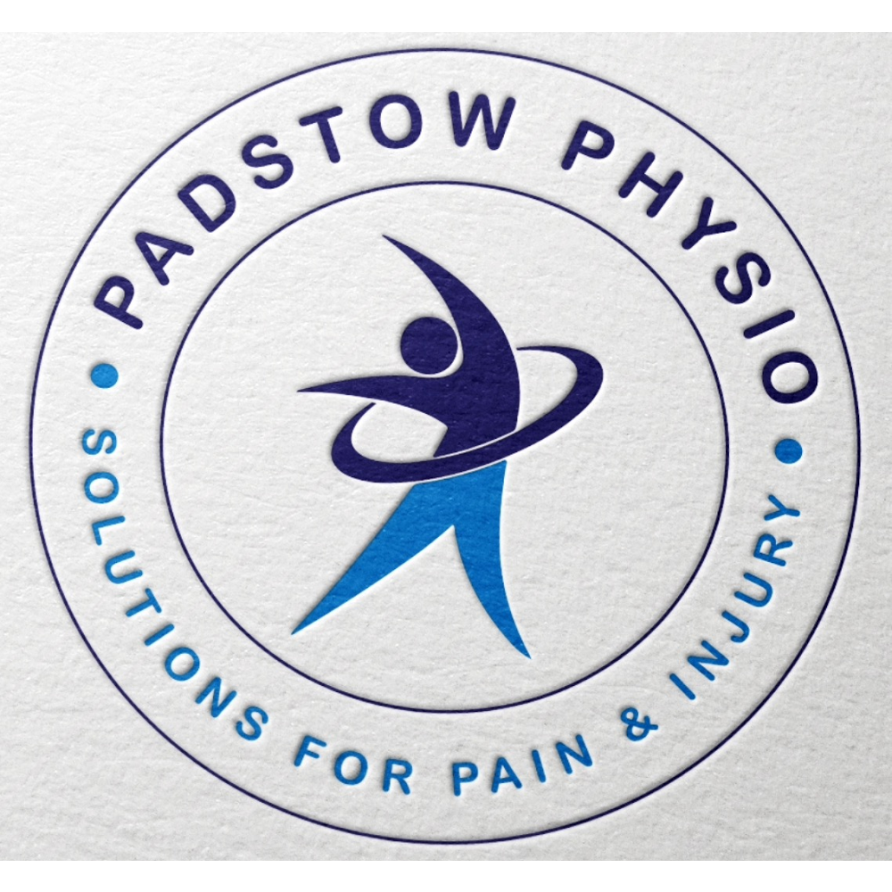 Padstow Physiotherapy & Sports Injury Centre | physiotherapist | 25 Cahors Rd, Padstow NSW 2211, Australia | 0297730687 OR +61 2 9773 0687