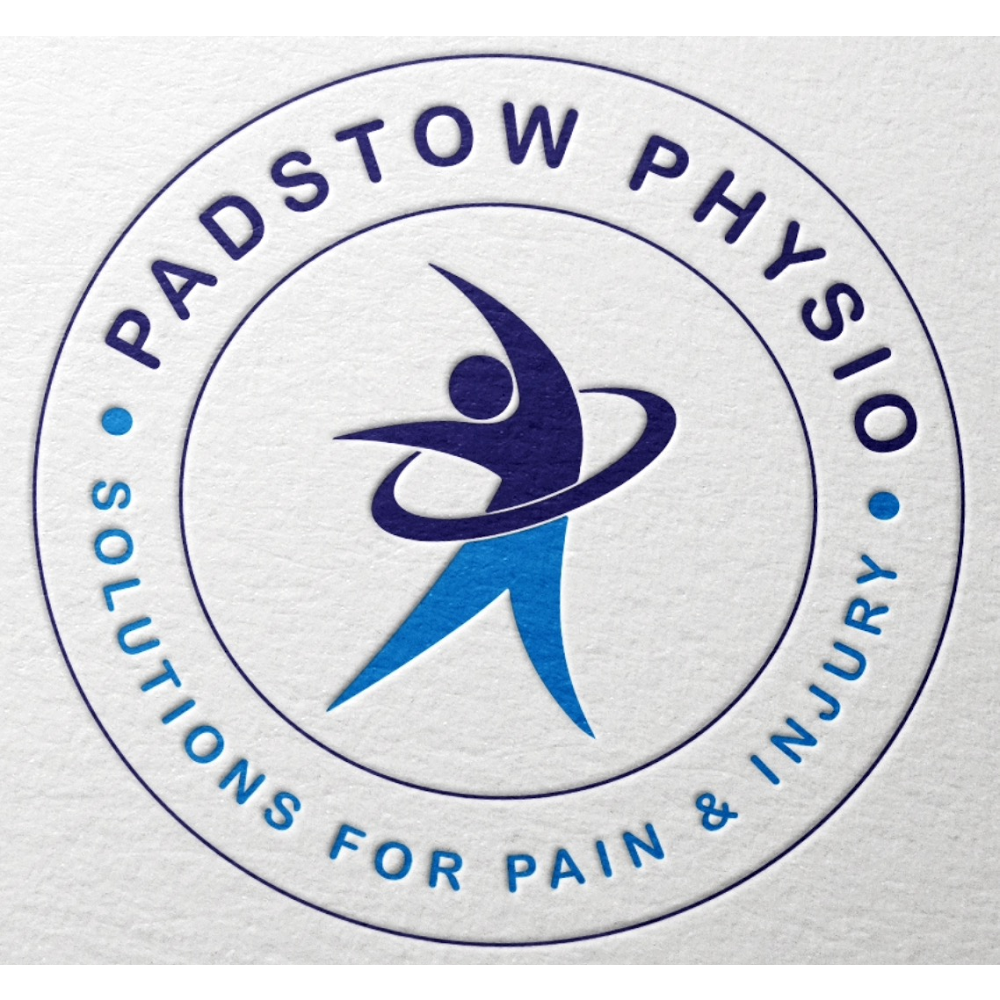 Padstow Physiotherapy & Sports Injury Centre | 25 Cahors Rd, Padstow NSW 2211, Australia | Phone: (02) 9773 0687