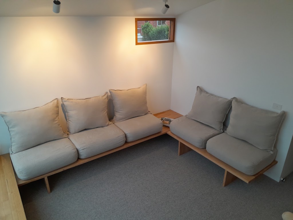 Bellarine Wood Shop | 19-23 High Ridge Dr, Clifton Springs VIC 3222, Australia | Phone: 0490 885 075