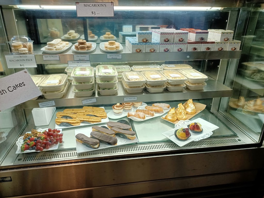 Wollombi Road Providores | 80 Wollombi Rd, Cessnock NSW 2325, Australia | Phone: (02) 4990 2468