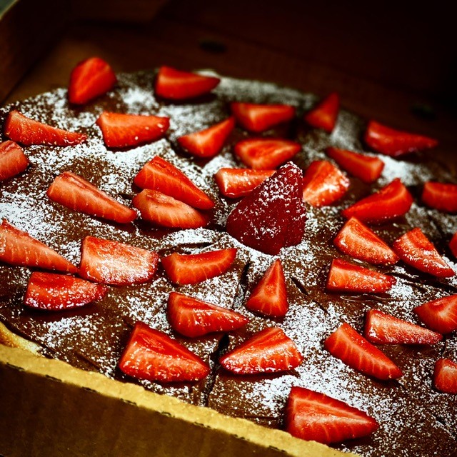 Smokin Joes Pizza & Grill- Kangaroo Flat | SHOP 145, 267 HIGH STREET LANSELL SQUARE SHOPPING CENTRE, Kangaroo Flat VIC 3555, Australia | Phone: (03) 4400 9210