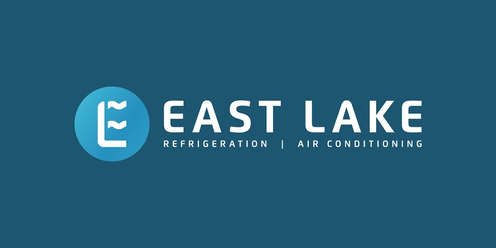 East Lake Refrigeration and Air Conditioning | home goods store | 511 Lake Rd, Argenton NSW 2284, Australia | 0249586255 OR +61 2 4958 6255