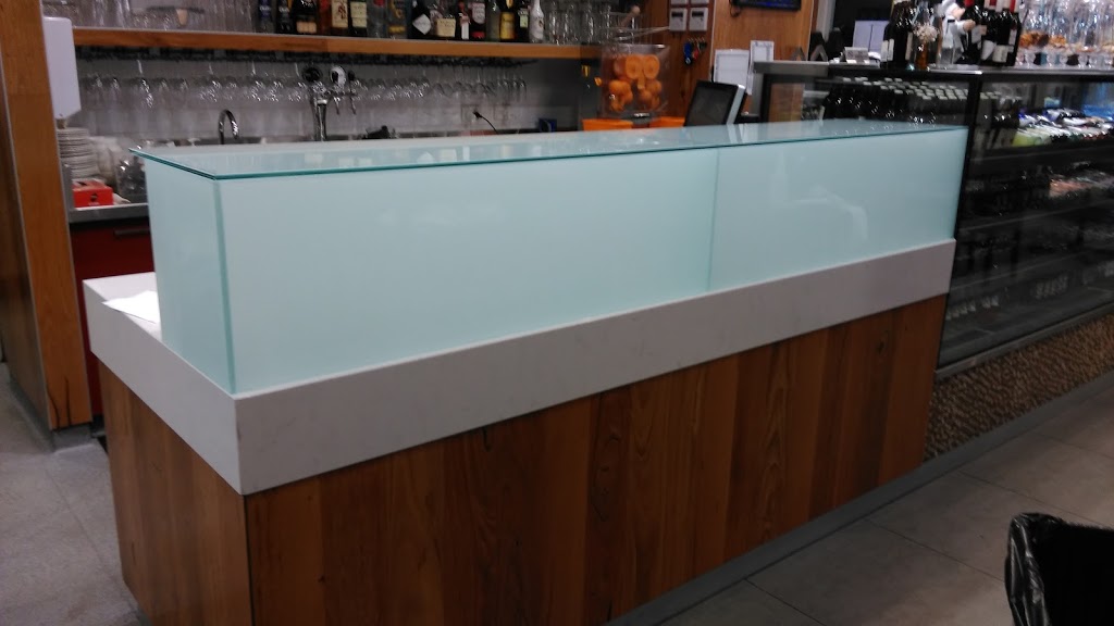 Best glass | store | Elder St S, Clayton South VIC 3168, Australia | 0410243161 OR +61 410 243 161