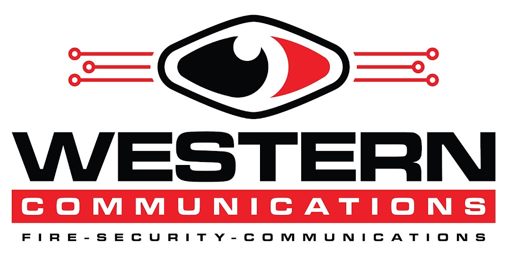 Western Communications Meekatharra | 17 Main St, Meekatharra WA 6642, Australia | Phone: (08) 9985 6731