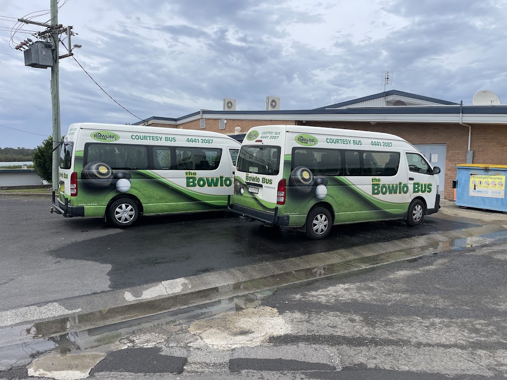 Good Signs | 5c Cumberland Ave, Nowra NSW 2541, Australia | Phone: 0431 303 040