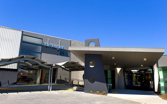 Holmesglen Institute | 595 Waverley Rd, Glen Waverley VIC 3150, Australia | Phone: 1300 639 888