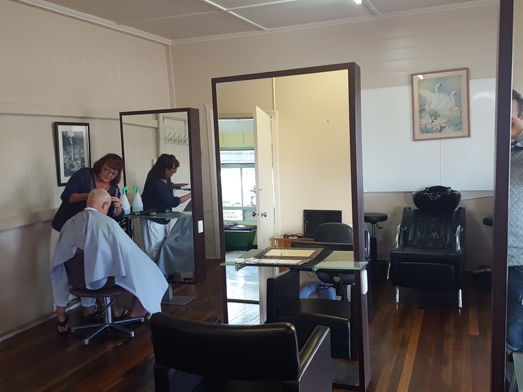 Jans Barber Shop | hair care | 108 Dearness St, Garbutt QLD 4814, Australia | 0747796899 OR +61 7 4779 6899