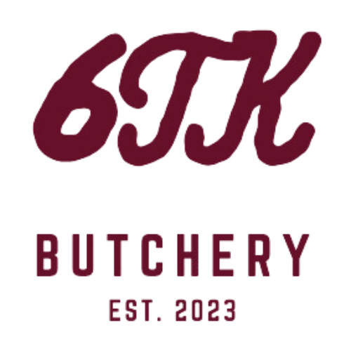 6TK Butchery | 38 Eclipse St, Springsure QLD 4722, Australia | Phone: (07) 4984 1097