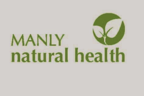 Niyama Naturopathic | health | Manly NSW 2095, Australia | 0478536566 OR +61 478 536 566