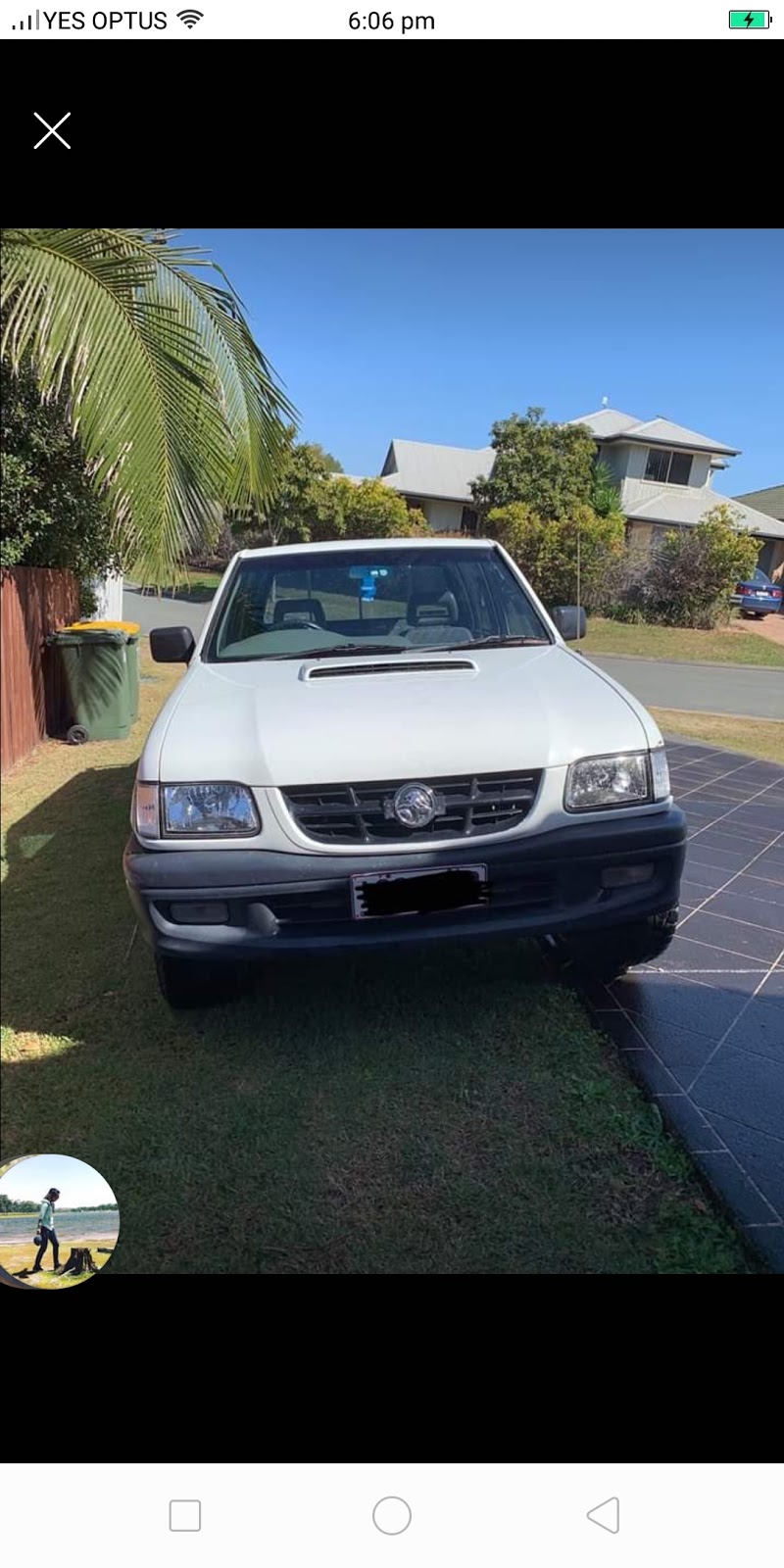 Car dealer and scrap | 5, Hillcrest QLD 4118, Australia | Phone: 0421 401 464