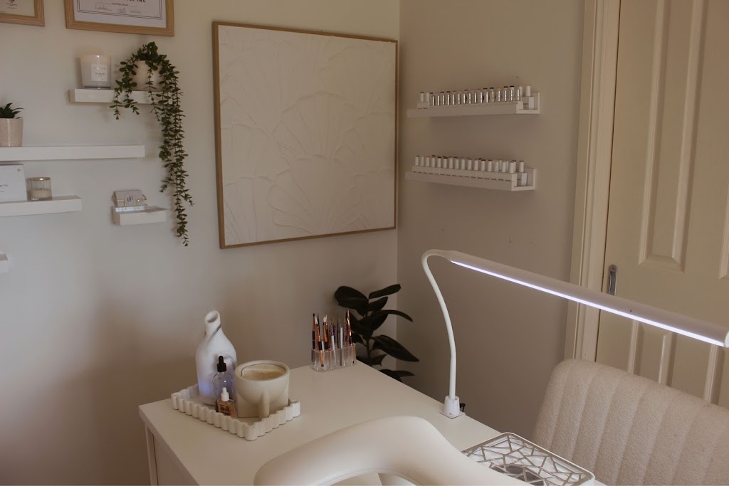 Bellabellezzaco | 12 Hooey Rd, Leeton NSW 2705, Australia | Phone: 0475 723 001