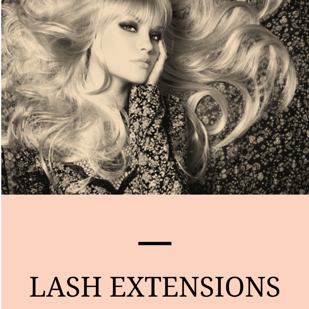 Essere Bella Eyelash Extensions Torquay | 4/1135 Surf Coast Hwy, Mount Duneed VIC 3228, Australia | Phone: 0421 062 103