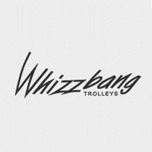 Whizz Bang Trolleys Pty Ltd |  | 21 Wentworth St, Randwick NSW 2031, Australia | 0412682683 OR +61 412 682 683