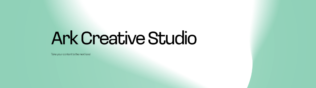 Ark Creative Studio | Bruin St, Clyde North VIC 3978, Australia | Phone: 0413 977 225