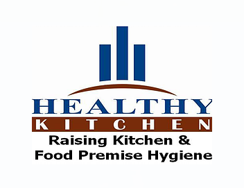 Healthy Kitchen Pty Ltd | laundry | 67 Terrigal St, Marayong NSW 2148, Australia | 1300733922 OR +61 1300 733 922