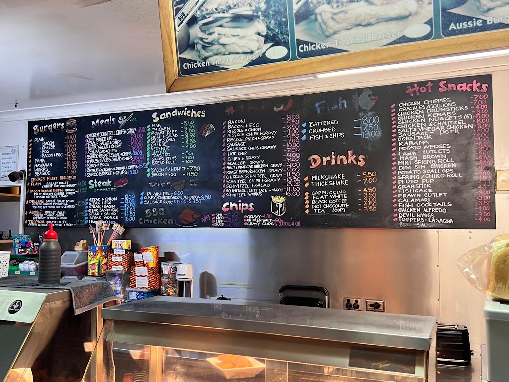 Pearl Energy Wee Waa | 168 Rose St, Wee Waa NSW 2388, Australia | Phone: (02) 6795 3008