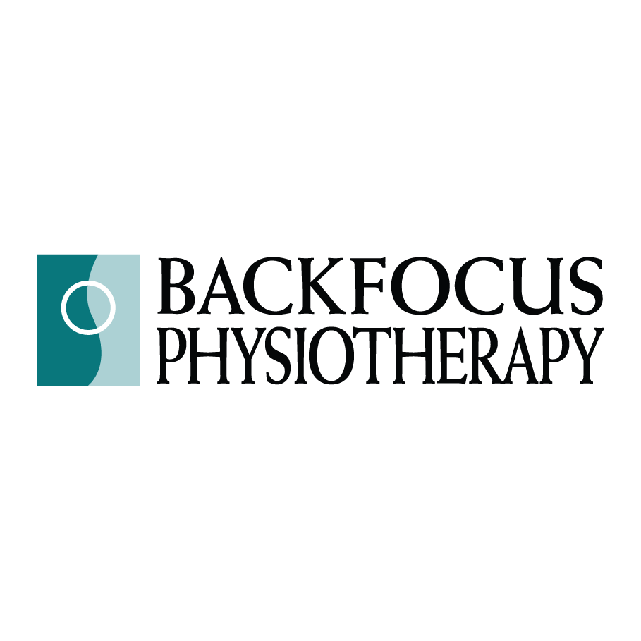 Backfocus Physiotherapy - Sunbury | 46 Gap Rd, Sunbury VIC 3429, Australia | Phone: (03) 9740 4429
