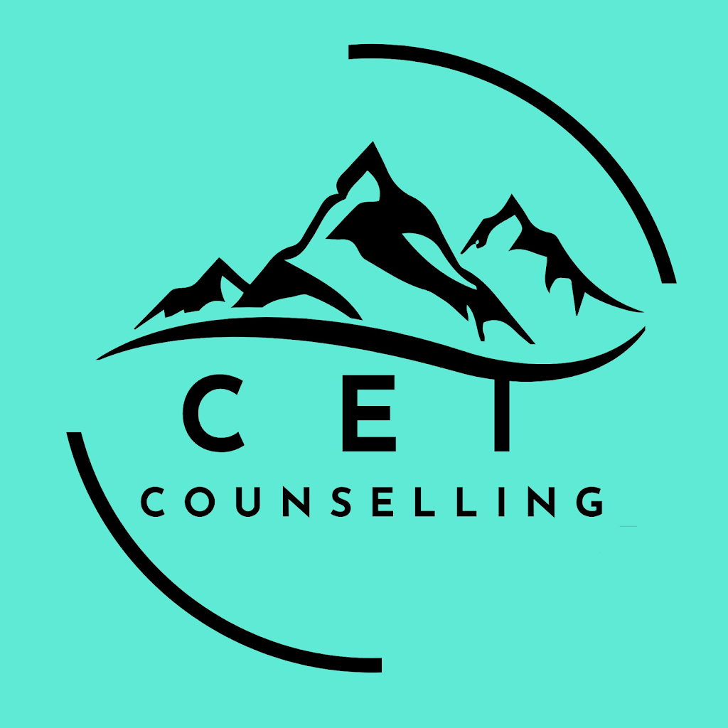 CET Counselling | 327a Donalds Range Rd, Razorback NSW 2571, Australia | Phone: 0429 099 603