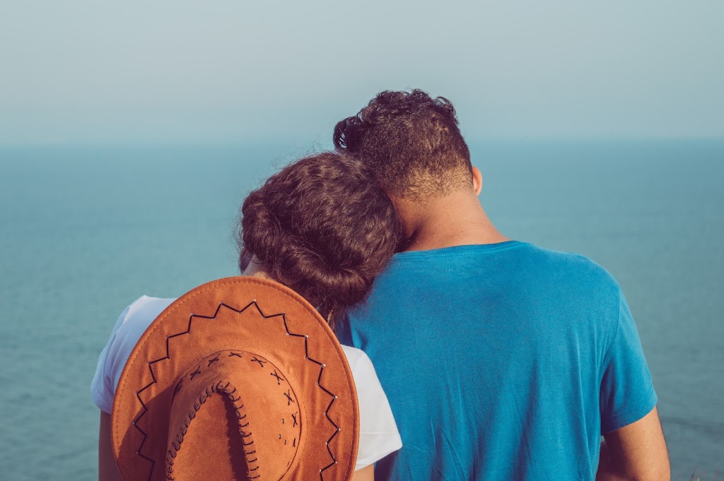 Relationship Counseling with Russell Voss | 7 Johns Ln, Warrnambool VIC 3280, Australia | Phone: 0416 315 005