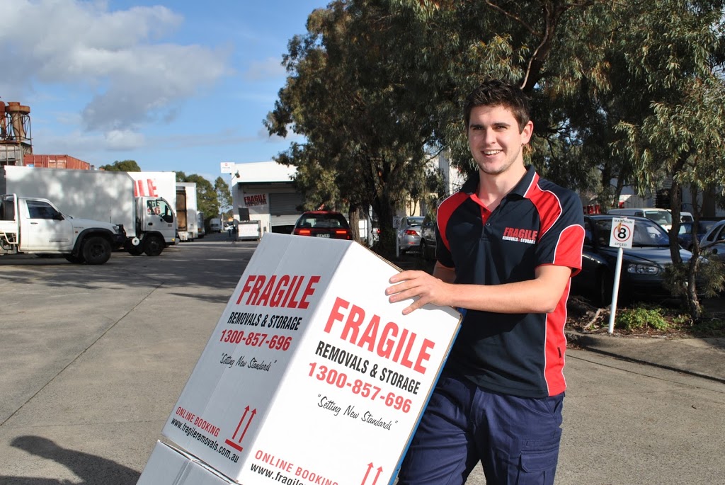 Fragile Removals Perth | moving company | 1/68 Barberry Way, Bibra Lake WA 6163, Australia | 0865551448 OR +61 8 6555 1448