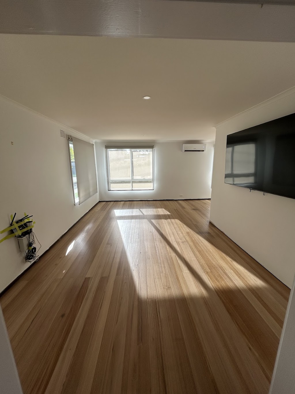 France Maya Floors | 5 Railway Rd, Caldermeade VIC 3984, Australia | Phone: 0417 493 662