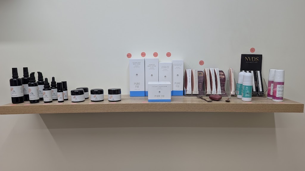 Portland Holistic Beauty Therapy | 83 Hodgetts Rd, Gorae VIC 3305, Australia | Phone: 0499 887 963