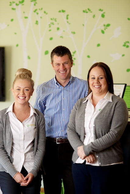 Dr Hayden Belle – Chiropractor | health | Unit 2/3 Park Terrace, Salisbury SA 5108, Australia | 0881824400 OR +61 8 8182 4400