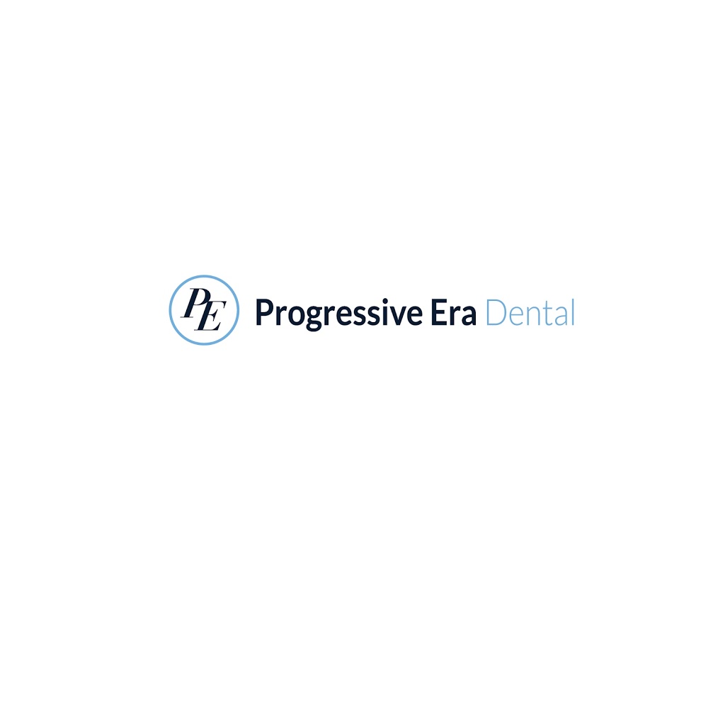 Progressive Era Dental | dentist | 7/451 Leakes Rd, Truganina VIC 3029, Australia | 0390713030 OR +61 3 9071 3030