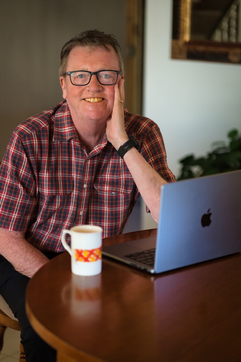 Strategic Hypnotherapy Clinic | 3 Clepham St, New Lambton Heights NSW 2305, Australia | Phone: 0459 507 877