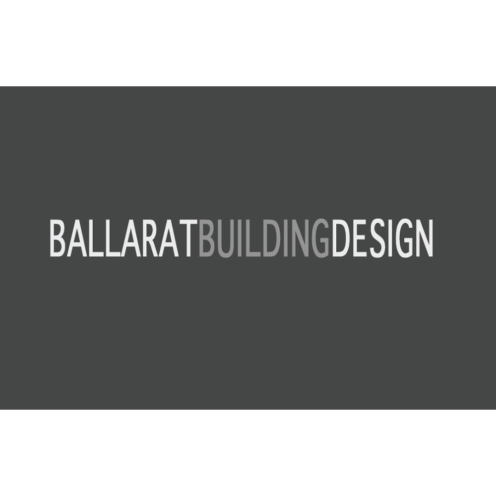 Ballarat Building Design |  | 4 Charles Dr, Cardigan Village VIC 3352, Australia | 0448330409 OR +61 448 330 409
