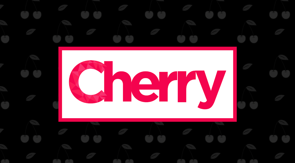 Cherry Fridays Sunbury | night club | 65-67a Evans St, Sunbury VIC 3429, Australia | 0430591332 OR +61 430 591 332