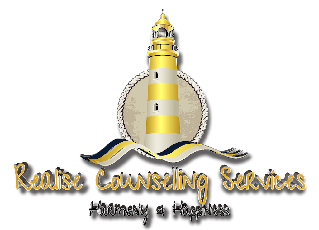 Realise Counselling Services | 101 Valley Way, Mount Cotton QLD 4165, Australia | Phone: 0476 490 525