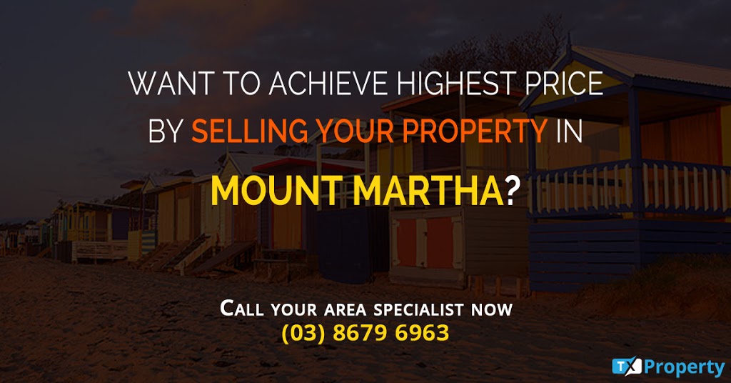 TX Property | real estate agency | level 2/252 Graham St, Port Melbourne VIC 3207, Australia | 0386796963 OR +61 3 8679 6963