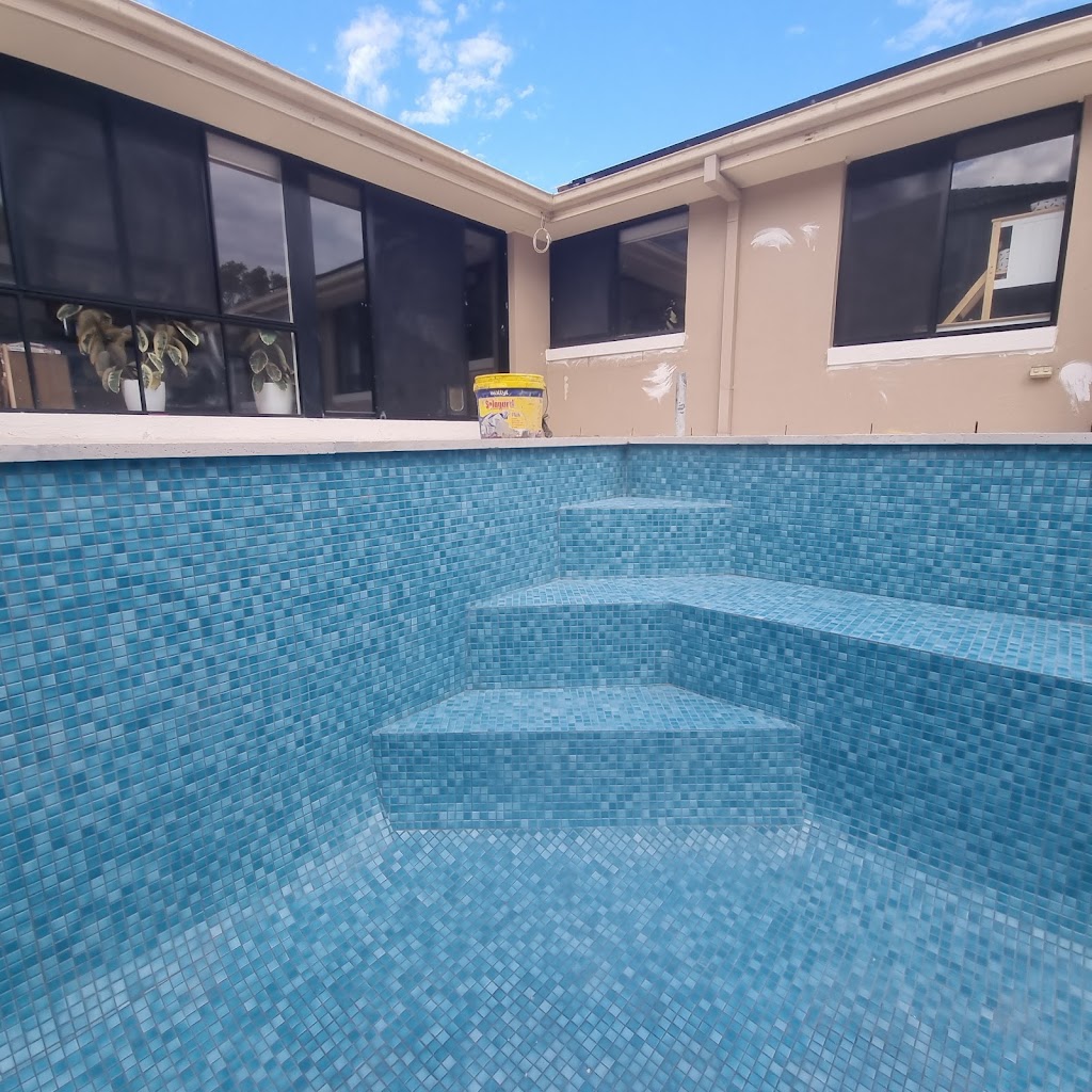 amz tilingservices | 14, Woodridge QLD 4114, Australia | Phone: 0406 797 885