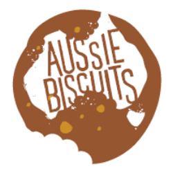 Aruma (formerly House with No Steps): Aussie Biscuits | bakery | 137 Rankin St, Forbes NSW 2871, Australia | 0268522399 OR +61 2 6852 2399