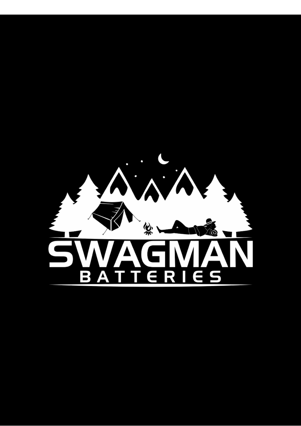 Swagman Batteries | 1 Depot St, Maroochydore QLD 4558, Australia | Phone: 0493 369 682