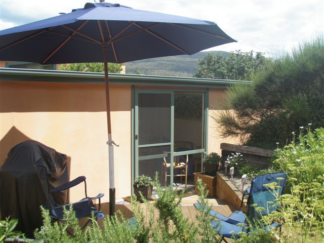 Bicheno Accommodation | lodging | 18632 Tasman Hwy, Bicheno TAS 7215, Australia | 0363751177 OR +61 3 6375 1177