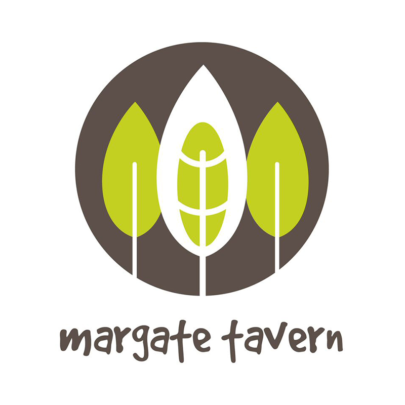 Margate Tavern Bottleshop (Big Bargain) | store | 1704 Channel Hwy, Margate TAS 7054, Australia | 0362672203 OR +61 3 6267 2203