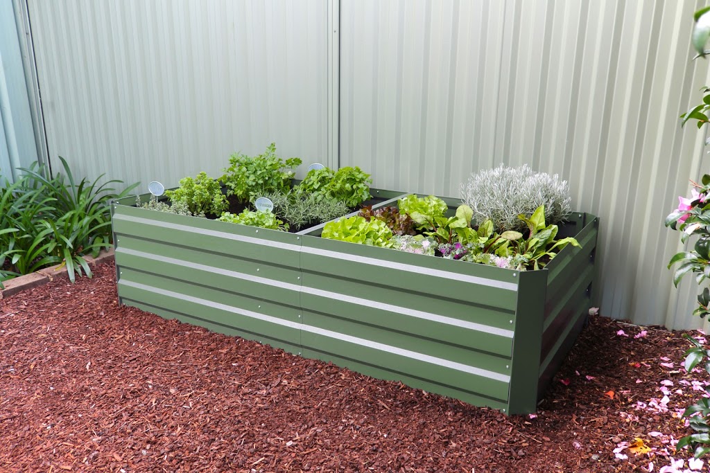 Greenlife Garden Products | 100 Kirkham Rd W, Keysborough VIC 3173, Australia | Phone: 1800 352 999