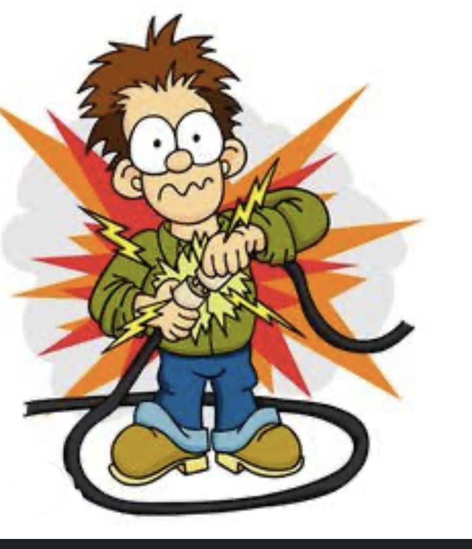 COMPLIANT Test n Tag | 14 Reservoir Rd, Lowood QLD 4311, Australia | Phone: 0404 434 507