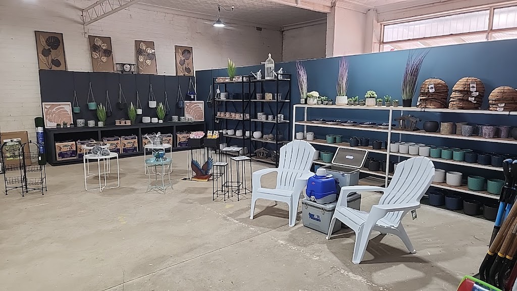 Lockhart Hardware and Hire | 136/138 Green St, Lockhart NSW 2656, Australia | Phone: (02) 6920 5484