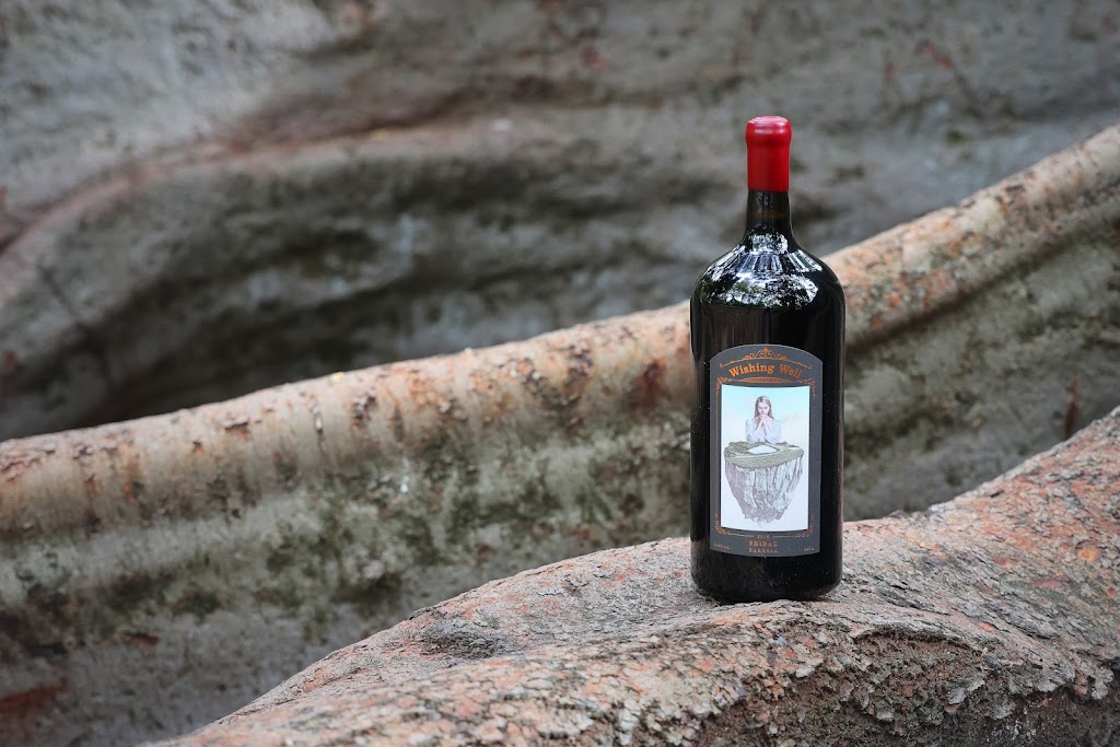Mt Jagged Winery | food | 3191 Victor Harbor Rd, Mount Jagged SA 5211, Australia | 0426939996 OR +61 426 939 996