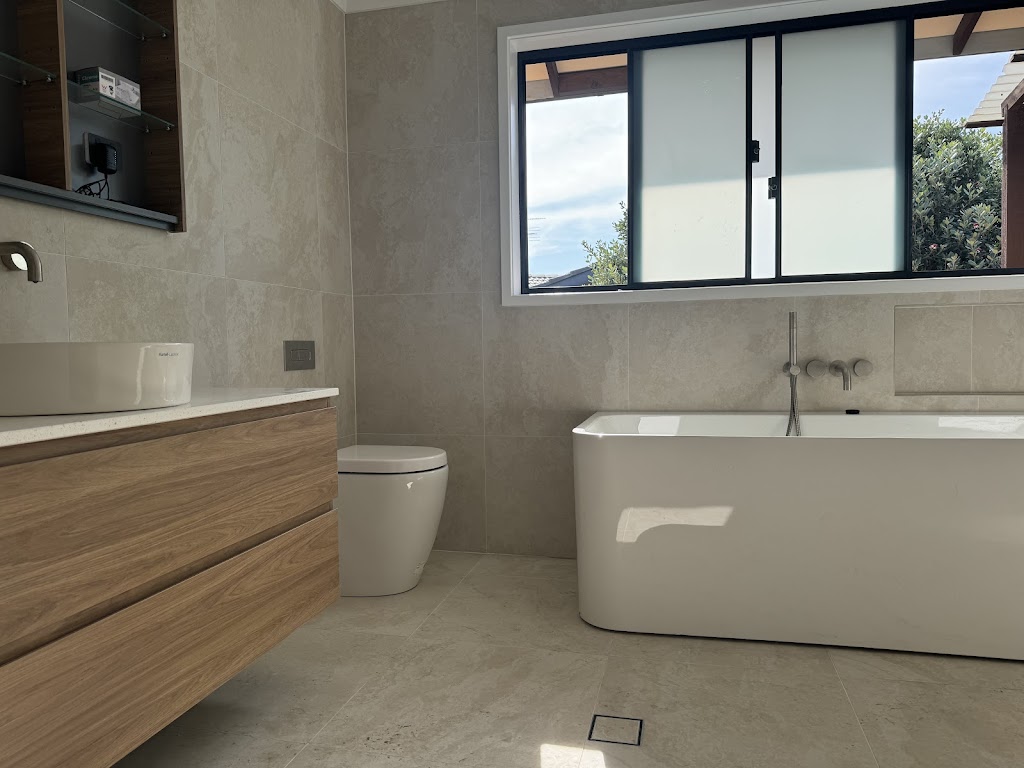 High Calibre Plumbing | 548 Comleroy Rd, Kurrajong NSW 2758, Australia | Phone: 0407 095 956 High Calibre Plumbing | 548 Comleroy Rd, Kurrajong NSW 2758, Australia | Phone: 0407 095 956