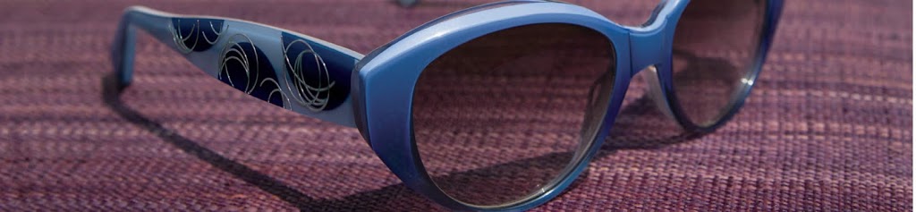 Healy Optical Group | 13 Chaplin Dr, Lane Cove West NSW 2066, Australia | Phone: (02) 9420 3200