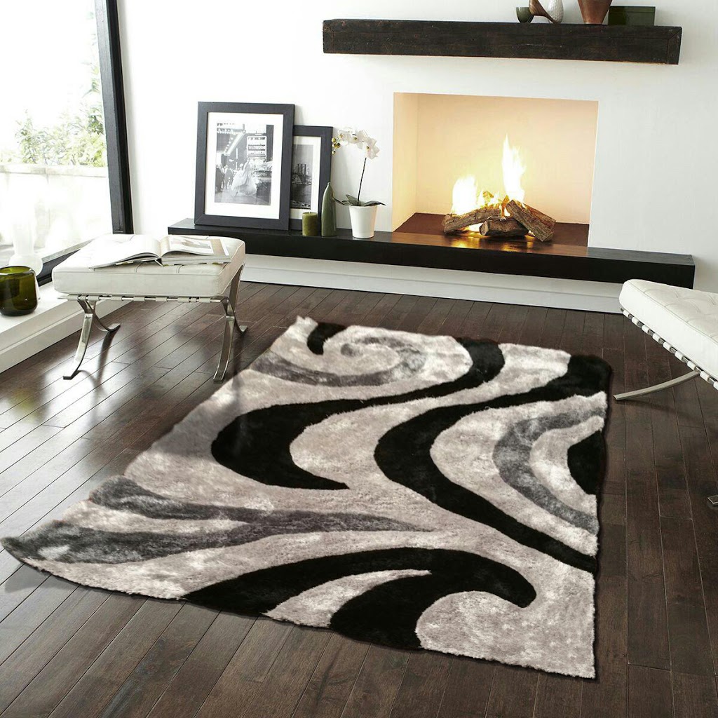 Rug Station | store | 9/4 Clayton St, Midland WA 6056, Australia | 0892501250 OR +61 8 9250 1250