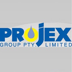 Projex Group Pty Ltd | 2/1 Military Rd, Matraville NSW 2036, Australia | Phone: (02) 8336 1666